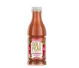 Gold Peak California Raspberry Ice Tea