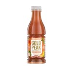 Gold Peak Georgia Peach Ice Tea
