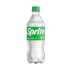 Sprite 20oz.