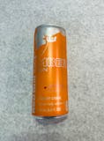 Red Bull Strawberry Apricot (8.4 0z)