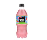 Watermelon Punch Minute Maid 20oz.