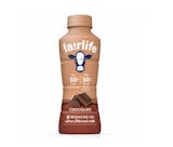 Fairlife 2% Chocolate Milk