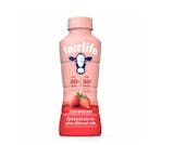 Fairlife 2% Strawberry Milk