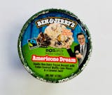 Ben & Jerry's NON-DAIRY Americone Dream® (1 Pint)
