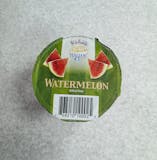 Watermelon Italian Ice