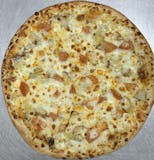 10" PESTO CHICKEN Pizza (33% OFF Regular price)