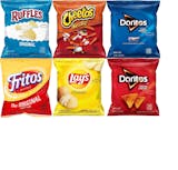 Chips