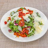 Tri-Color Salad