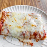 Sicilian Regular Pizza
