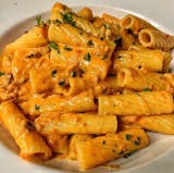 Penne Alla Vodka