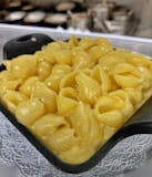 Mac & Cheese