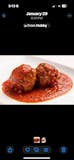Meatballs