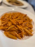Penne Alla Vodka