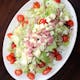 Parma Chopped Salad