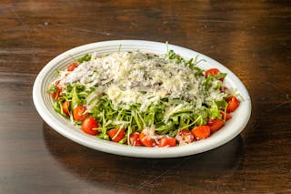 Arugula Salad