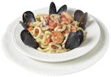 Zuppa di Pesce