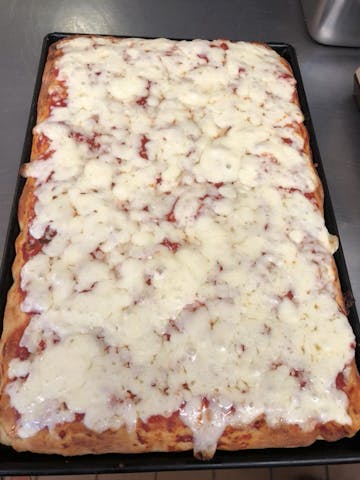 takeout mt kisco restaurants
