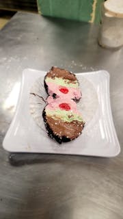 Tartufo
