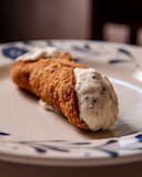 Cannoli