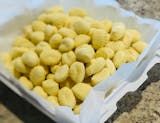 Gnocchi