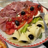 Antipasto Venere