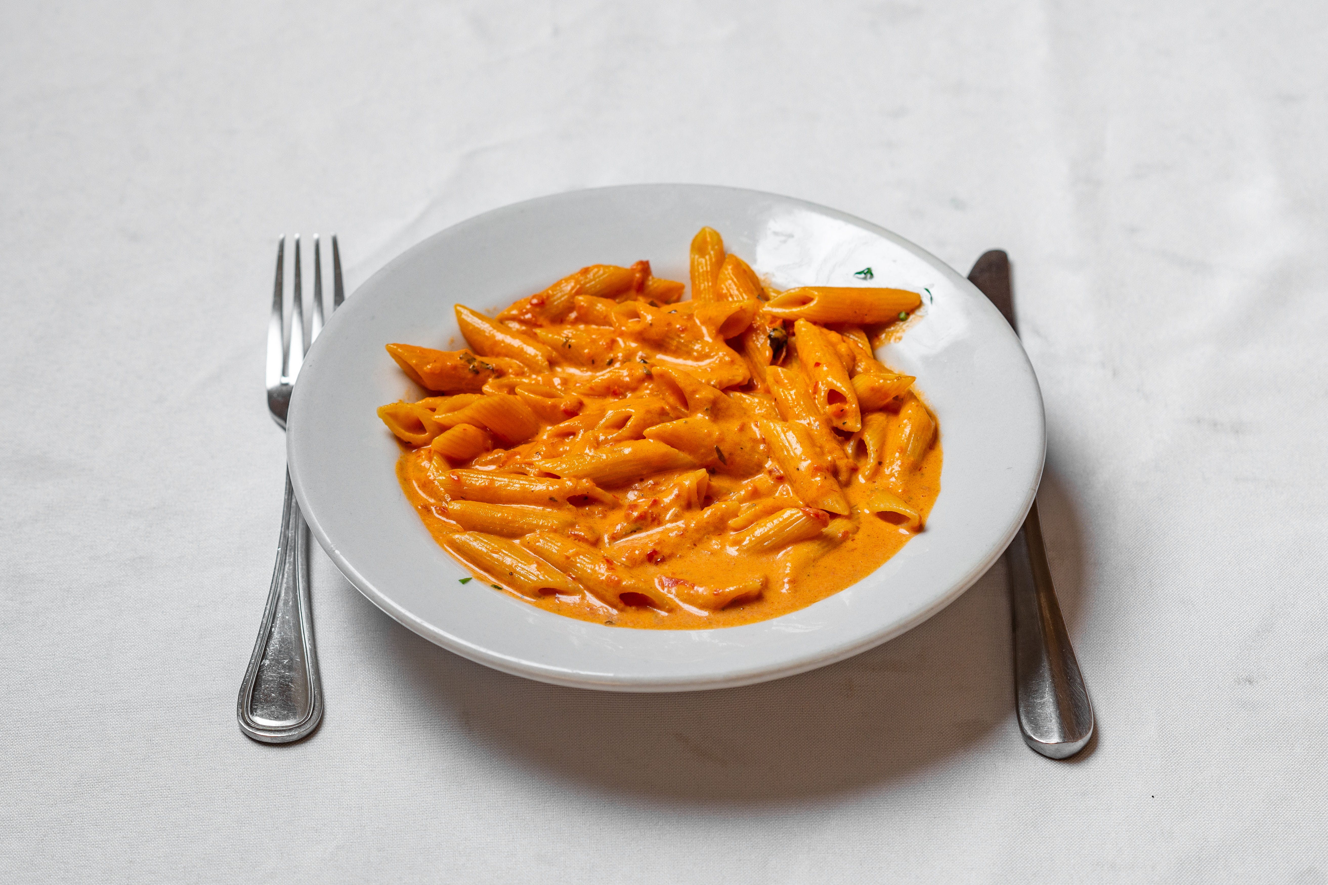 Pizza Express - View Menu & Order Online - 312 Howard Blvd, Mt