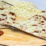 Ex Large  Chicken Bacon Ranch Pizza