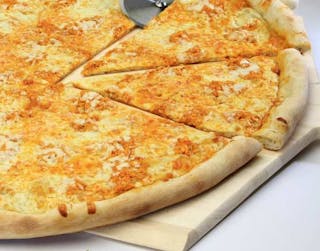 Ex Large  Chicken Wing Pizza