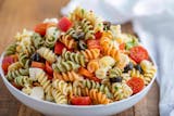 Pasta Salad