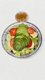 Avocado Salad