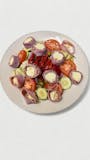 Antipasto Salad