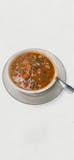 Minestrone Soup