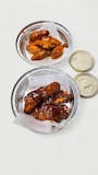 Buffalo Wings