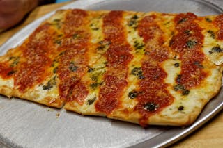 Grandma Pie
