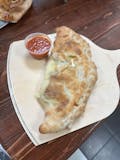 Calzone