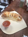 Chicken Roll