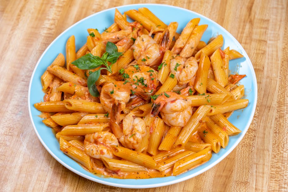 Giovanni's Pizza - View Menu & Order Online - 76 E 167th St, Bronx