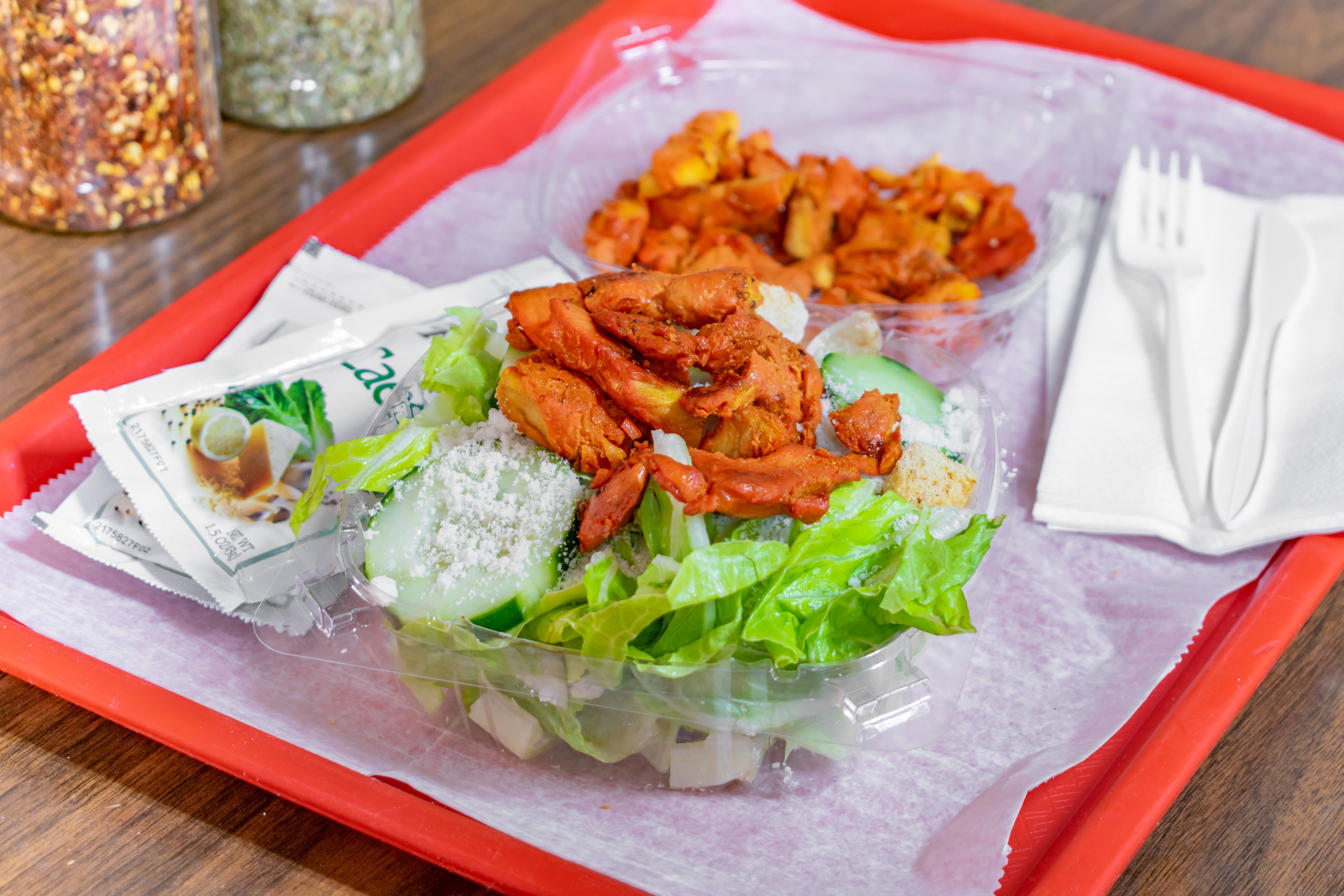 Big Joe's Pizzeria - Irvington, NJ - 1280 Springfield Ave - Hours, Menu,  Order, image size:5250x3500