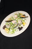 Seafood Salad