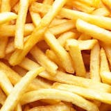 Classic French Fries (Large)
