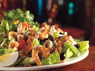 Piazza Salad (Large)