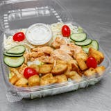 Chicken  Salad