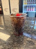Roy Rogers