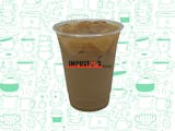 Cold Brew