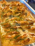 Chicken Marsala Catering