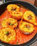 Arancini