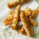 Zucchini Sticks