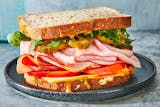 Primo Specials Sandwich