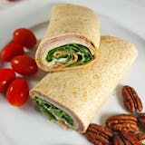 Ham Wrap