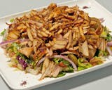 Chicken Salad